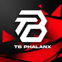 TeamBasH Phalanx