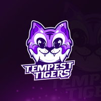 Tempest Tigers