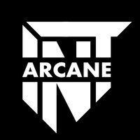 Arcane intSport