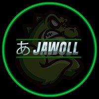 Jawoll あ VENCANI
