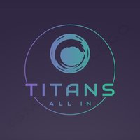 ALL IN TITANS