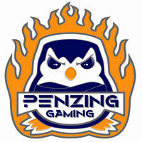 PenzingGaming
