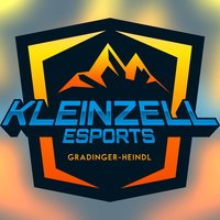 Kleinzell Esports
