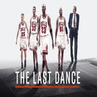 Last Dance