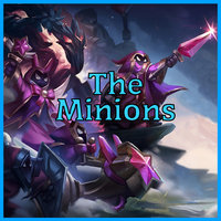 The Minions