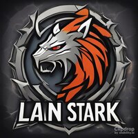 LAN Stark