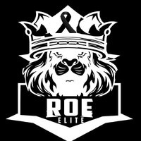 Royal Elite Gaming