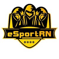 eSportRN Dark Emperors