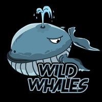 Wild Whales