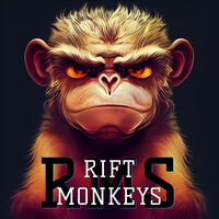 RiftMonkeys