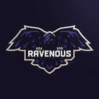 Ravenous E-Sport