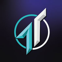 Technical Really Unique Academy