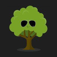 Bald auf ungefähr Master