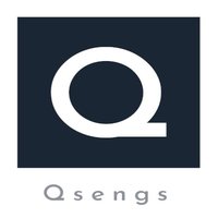 Qsengs