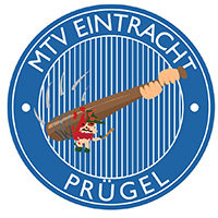 MTV Eintracht Prügel