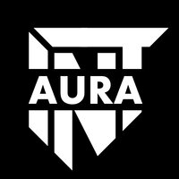 Aura intSport