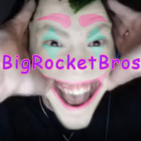 BigRocketBros