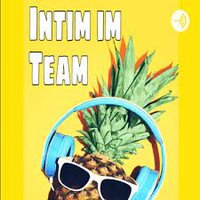 Dark Side あVencani Gaming