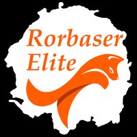 Rorbaser Elite