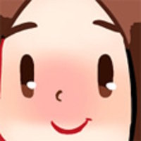 KIERAN HOLMES-DARBY FANCLUB