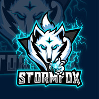Stormfox