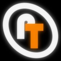 Project Tomorrow Rising