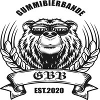 GummiBierBande