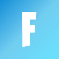 EIntracht Fortnite