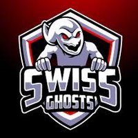 Swissghosts Demons