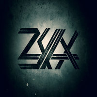 Zyxx E-Sports