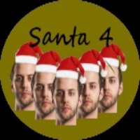 Saintvicious for President