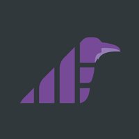 Münster Esports Purple Crows