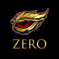 Zero Insight