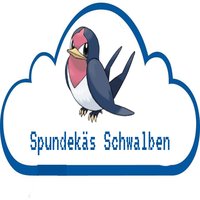 TGM Spundekäs Schwalben by ITs-Plus