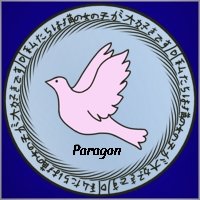 Paragon