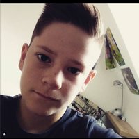 Arbeitsgruppe Lebelt