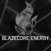 BlazeCore Energy