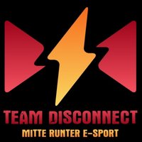Team Disconnect