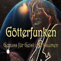 Götterfunken Club