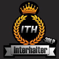 Interhalter