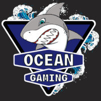 Ocean Gaming