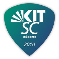KIT SC eSports