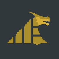 Münster Esports - Golden Dragons