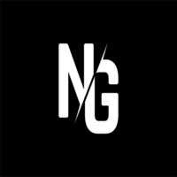 Next Generation Prime