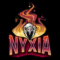 NYXIA eSports Hades