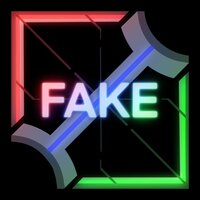 Team Fake