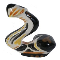 najs swans