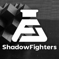 FruchtLabor - ShadowFighters