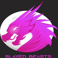 Slayed Beasts Breadators