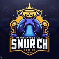 Snurch Gaming